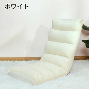 ֎q nCobN ȂȂ NCjO 5iK߉\  ܂肽݉\ ֗Ȏ[ O\Ȉ֎qJo[ 􂦂 l|VO\t@ h~`FA xbhobN`FA