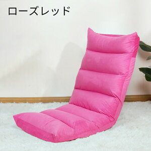 ֎q nCobN ȂȂ NCjO 5iK߉\  ܂肽݉\ ֗Ȏ[ O\Ȉ֎qJo[ 􂦂 l|VO\t@ h~`FA xbhobN`FA