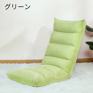 ֎q nCobN ȂȂ NCjO 5iK߉\  ܂肽݉\ ֗Ȏ[ O\Ȉ֎qJo[ 􂦂 l|VO\t@ h~`FA xbhobN`FA