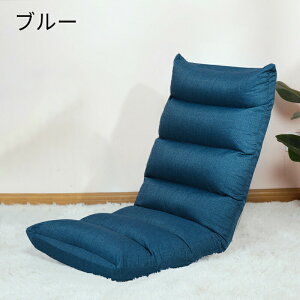 ֎q nCobN ȂȂ NCjO 5iK߉\  ܂肽݉\ ֗Ȏ[ O\Ȉ֎qJo[ 􂦂 l|VO\t@ h~`FA xbhobN`FA