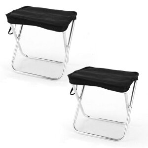 ~j֎q 3FIׂ ܂肽݈֎q 2Zbg RpNg y y  ^ g |[^u |Pbg A~ Cxg gш֎q ^ ނ Be  ԉΑ BBQ oR s 