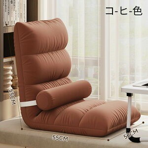 ֎q nCobN ɂȂȂ NCjO 5iK߉\  ܂肽݉\ ֗Ȏ[ O\Ȉ֎qJo[ 􂦂 l|VO\t@ h~`FA xbhobN