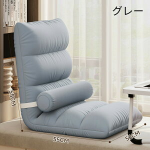 ֎q nCobN ɂȂȂ NCjO 5iK߉\  ܂肽݉\ ֗Ȏ[ O\Ȉ֎qJo[ 􂦂 l|VO\t@ h~`FA xbhobN