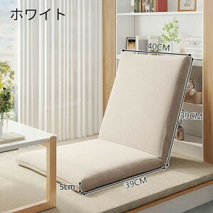 ֎q nCobN ɂȂȂ NCjO 5iK߉\  ܂肽݉\ ֗Ȏ[ O\Ȉ֎qJo[ 􂦂 l|VO\t@ h~`FA xbhobN