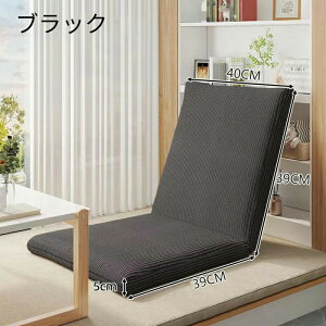 ֎q nCobN ɂȂȂ NCjO 5iK߉\  ܂肽݉\ ֗Ȏ[ O\Ȉ֎qJo[ 􂦂 l|VO\t@ h~`FA xbhobN