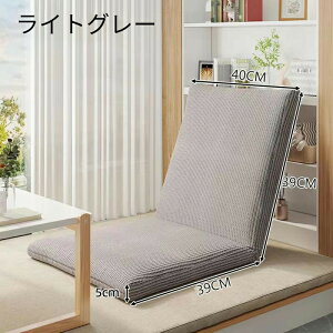 ֎q nCobN ɂȂȂ NCjO 5iK߉\  ܂肽݉\ ֗Ȏ[ O\Ȉ֎qJo[ 􂦂 l|VO\t@ h~`FA xbhobN