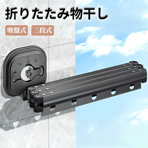  Oi܂ zՎ sv Ǖt  O gю s o ЂƂ炵  ֗ x_ oX[ Q ze Ap[g   󕨊 L