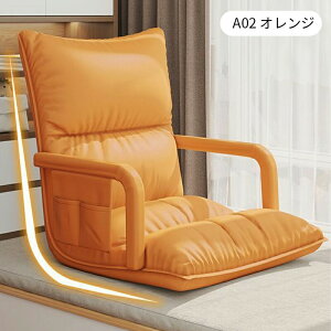 ֎q I|֎q Ђ|t ᔽ H [|[`t Pi 3F 2 I I|NCjO 1l|w 6iK tA`FA nCobN֎q ܂݉\  