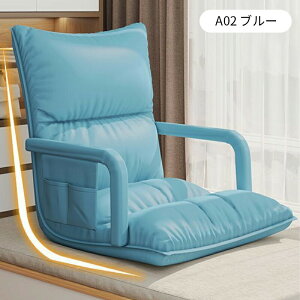 ֎q I|֎q Ђ|t ᔽ H [|[`t Pi 3F 2 I I|NCjO 1l|w 6iK tA`FA nCobN֎q ܂݉\  