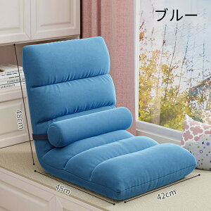 ֎q nCobN ɂȂȂ NCjO 5iK߉\  ܂肽݉\ ֗Ȏ[ O\Ȉ֎qJo[ 􂦂 l|VO\t@ h~`FA xbhobN