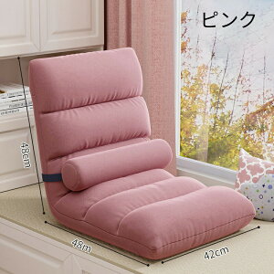 ֎q nCobN ɂȂȂ NCjO 5iK߉\  ܂肽݉\ ֗Ȏ[ O\Ȉ֎qJo[ 􂦂 l|VO\t@ h~`FA xbhobN