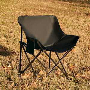 AEghA`FA Lv ֎q Lv`FA ܂肽 y [`FA ނ C ^ W[ `FA gsv Lv֎q nCLO oR ܂肽݈֎q AEghA