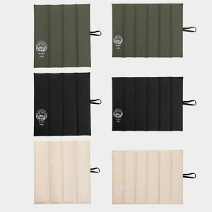 AEghA NbV zc ܂肽 }bg K ϐ g ^ RpNg |[^u h y Vv W[ X|[c R  Lv sNjbN ^ tFX ނ Cx