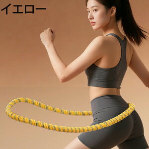 y2025 ĐVoztt[v_CGbgp tt[v \tg tt[v _CGbg _CGbg É݌v 1400g EGXg    炩 EGXg т  