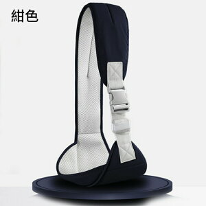 R RpNg ȒP Ђ Ђ ~ߕt  V Ԃxr[LA S S oYj xr[pi ω׏d15kg oY qbvV[g ʋC v[