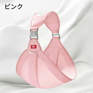 R RpNg ȒP Ђ Ђ ~ߕt  V Ԃxr[LA S S oYj xr[pi ω׏d15kg oY qbvV[g ʋC v[