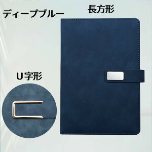 VXe蒠yA5rWlXm[gubNz100 y[WEtFCNU[\tgJo[EyʁϋvQEtEip[\iCY\ȃgfUCEcEwwKEv