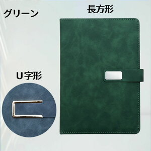 VXe蒠yA5rWlXm[gubNz100 y[WEtFCNU[\tgJo[EyʁϋvQEtEip[\iCY\ȃgfUCEcEwwKEv