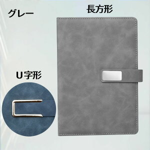 VXe蒠yA5rWlXm[gubNz100 y[WEtFCNU[\tgJo[EyʁϋvQEtEip[\iCY\ȃgfUCEcEwwKEv