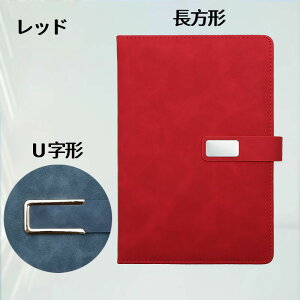 VXe蒠yA5rWlXm[gubNz100 y[WEtFCNU[\tgJo[EyʁϋvQEtEip[\iCY\ȃgfUCEcEwwKEv