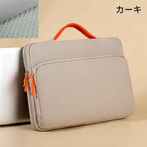 m[gp\RP[X  4F 14.6C`Ci[P[X |[`y y hՌ z IVh  Y fB[X rWlX P[X PC  pcP[X h p\R