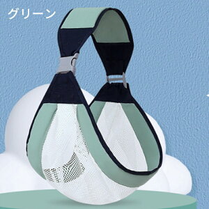 R RpNg ȒP Ђ Ђ ~ߕt  V Ԃxr[LA S S oYj xr[pi ω׏d20kg oY qbvV[g ʋC v[