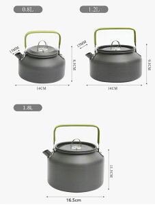 Lv Pg Lv ₩ Pg IV NbJ[ Zbg NbJ[Zbg \Lv Lt?pi  Lt? H G J oRpi AEgg?Api g 