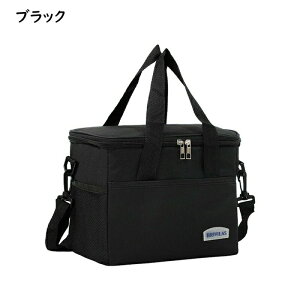 クーラーバッグ 保冷 バッグ 保温 アウトドア クーラーボックス キャンプ おしゃれ 大容量 スクエアバッグ エコバッグ ソフトクーラー ランチバッグ 軽量 小型 ソフトクーラーボックス エコ