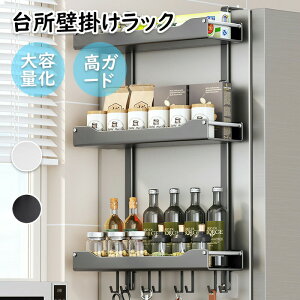 Lb`bN Ǌ| [ OK sv ՂȂV[t bN  䏊  ^I| tbNt [I   k Lb`[ zCg O