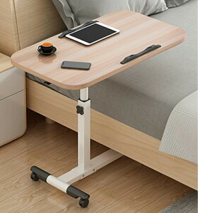 e[u 60cm px }`e[u  LX^[t ړ [ xbhe[u xbhTCh TChe[u  p\RfXN \t@e[u ȃXy[X fXN V px 