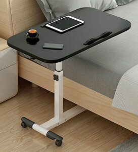 e[u 60cm px }`e[u  LX^[t ړ [ xbhe[u xbhTCh TChe[u  p\RfXN \t@e[u ȃXy[X fXN V px 