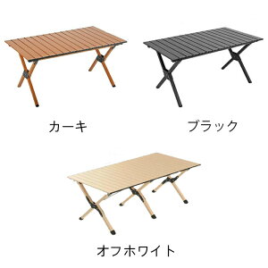 W[e[u [e[u ܂肽 A~ sNjbNe[u e[u [e[u AEghAe[u Lv AEghA sNjbN o[xL[ [gbve[u 