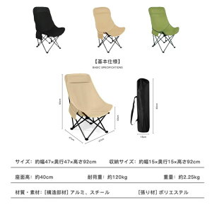 AEghA`FA RpNg Lv ֎q pi Lv`FA ܂肽 nCobN [`FA ނ C ^ W[ `FA gsv [obOt nCLO oR ܂