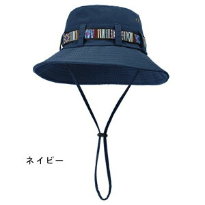 Xq Y fB[X UV΍ 􂦂Xq OJbg ܂肽  Ăh~ ΍L R  ނ nbgĂh~ Xq ނ StXq傫TCY UVJbg 悯 X