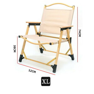 AEghA`FA RpNg Lv ֎q Lv`FA ܂肽 y [`FA ނ C ^ W[ `FA gsv Lv֎q nCLO oR ܂肽݈֎q A