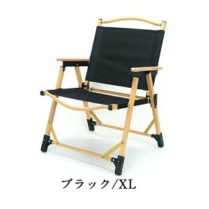 AEghA`FA RpNg Lv ֎q Lv`FA ܂肽 y [`FA ނ C ^ W[ `FA gsv Lv֎q nCLO oR ܂肽݈֎q A