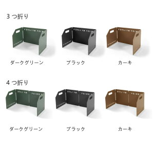 ܂肽 h  ˔ tN^[  Α ^ BBQ o[xL[R AEghA \Lv O  ϐ  Α tN^[ g dXg[u