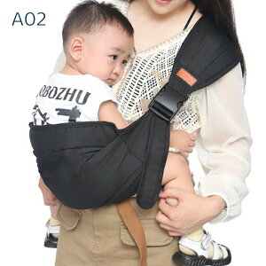 R RpNg ȒP Ђ Ђ ~ߕt  V Ԃxr[LA S S oYj xr[pi ω׏d17.5kg oY qbvV[g ʋC v[