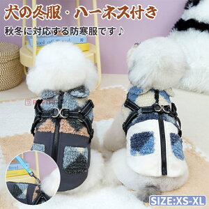  ~ wJ  ~ h n[lXt ̕ ~p ̕ wJ n[lXEFA[ xXg AE^[ ^ g R[g H~  ybgEFA n[lX ̌^ N 