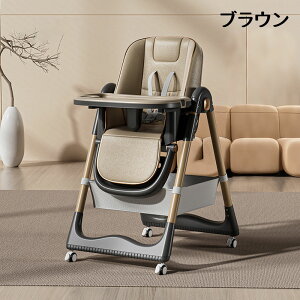 xr[`FA ܂肽 Ԃ e[u t xbh`FA H H nC[`FA  ֎q 2way ^ [ オh~ NbV ܂ `Ch`FA e[u