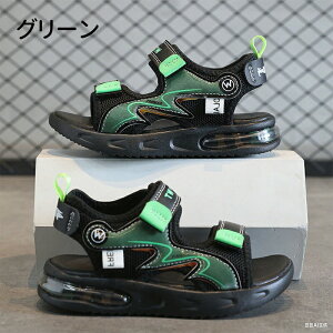 T_ LbY WjA j̎q ₷ }WbNe[v qC  V[Y qp X|[cT_ r[`T_ qǂ ANAV[Y AEghA ~ yď_炩