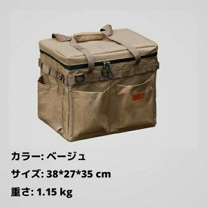 \tgRei e Lv[{bNX Rei{bNX c[{bNX LvMA MAP[X  Jt LvobO [obO Lv }`MARei 