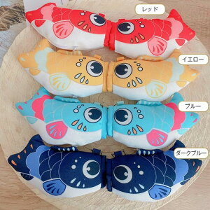  ʂ  a @̂ڂ YQ   _炩 킢 G u CeA 蕨 av[g Mtg j S4F