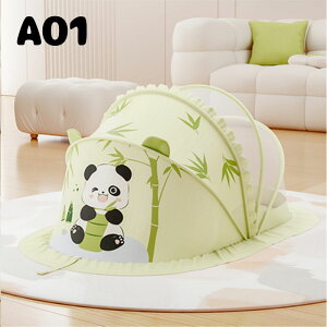 xr[ ᒠ Ԃ xr[pᒠ ܂肽ݎᒠ  ܂肽 V xr[xbh XL[glbg ܂ Ԃ邾 ^b` Lms[ 悯 悯  ʋC