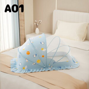 xr[ ᒠ Ԃ xr[pᒠ ܂肽ݎᒠ  ܂肽 V xr[xbh XL[glbg ܂ Ԃ邾 ^b` Lms[ 悯 悯  ʋC