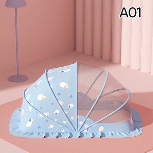 xr[ ᒠ Ԃ xr[pᒠ ܂肽ݎᒠ  ܂肽 V xr[xbh XL[glbg ܂ Ԃ邾 ^b` Lms[ 悯 悯  ʋC