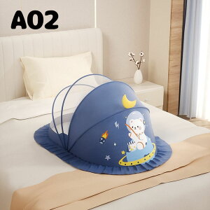 xr[ ᒠ Ԃ xr[pᒠ ܂肽ݎᒠ  ܂肽 V xr[xbh XL[glbg ܂ Ԃ邾 ^b` Lms[ 悯 悯  ʋC