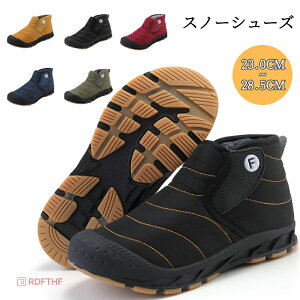 Xm[u[c Y fB[X [gu[c Y hC h Ȃ ۉ N g  EB^[u[c C ~p y Ȃ ӂӂ ₷ ₷