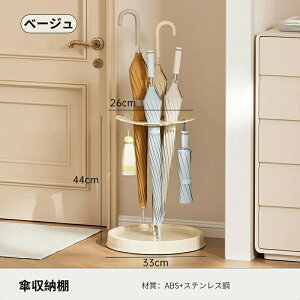 P  Vv k P P  JT   [ RpNg ȃXy[X P P PX^h AuX^h CbN Auz_[ ֎