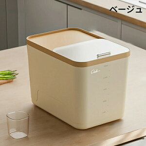  Ăт 5kg 10kg 15kg vʃJbvt  X VN Lb` ē  ē CXXgbJ[ Vv [ ۑ e Lb` ۑe _ Ch~ Lb`